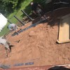Cannon Pools & Spas