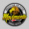 Movimento BJJ & Fitness
