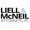 Liell & McNeil PC