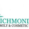 Richmond Hill Family & Cosmetic Dentistry