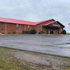 Junior Construction Roofing & Siding