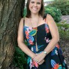 AEB Counseling Services
