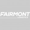 Fairmont Logistics