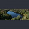 Rock Mountain Bible Camp