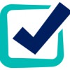 Homeworks For Students