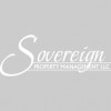 Sovereign Property Management