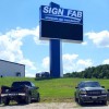 Sign Fab
