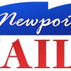 Newport Nails