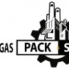 Las Vegas Pack & Ship