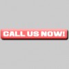 Turlock Junk Removal