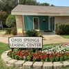 Oasis Springs Apartment Homes