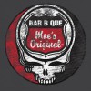 Moe's Original BBQ