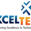 XcelTec