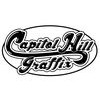 Capitol Hill Graffix