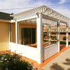 Bassett Rain Gutters