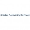 Orestes Accounting Service
