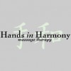 Hands In Harmony