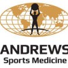 Andrews Sports Medicine
