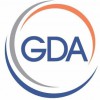 Gainesville Dental Associates