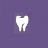 Family Dental