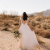 Magic Alterations