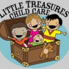 Little Treasures Child Care