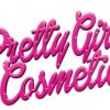 Pretty Girl Cosmetics