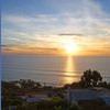 Laguna Beach Real Estate