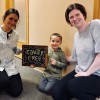 Town Center Family Dentistry