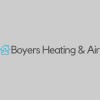 Boyers Heating & Air Conditioning