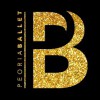 Peoria Ballet Academy