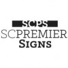 Scpremier Signs