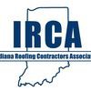 Indiana Cycling Center
