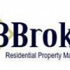 DB Broker