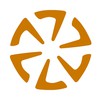 Anm Equipment