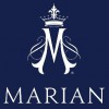 Marian High School