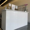 ABC Optometry