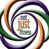 Not Just Fitness