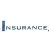 Sacca Insurance Agency