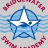 Bridgewater Swim Academy