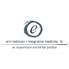 Erin Battison Integrative Medicine