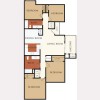 Palm Terrace Apartment