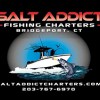 Salt Addict Fishing Charters
