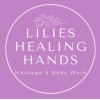 Lilies Healing Hands & Body Work