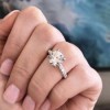Mathews Jewelers