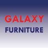 Galaxy Furniture