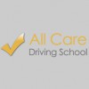 All Shores Driving School