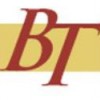 Bootstrap Tutors