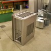Hurst Sheet Metal