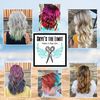 Skyes The Limit Salon & Day Spa